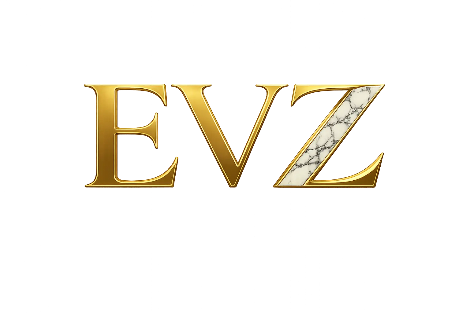 EVZ Mermer & Granit